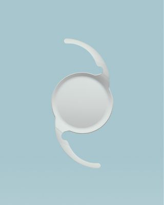 lens icon